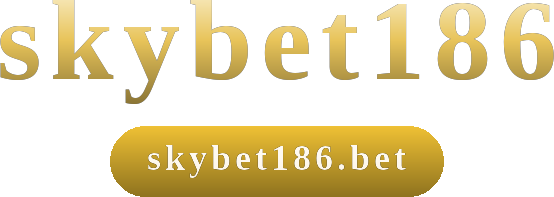 skybet186 logo
