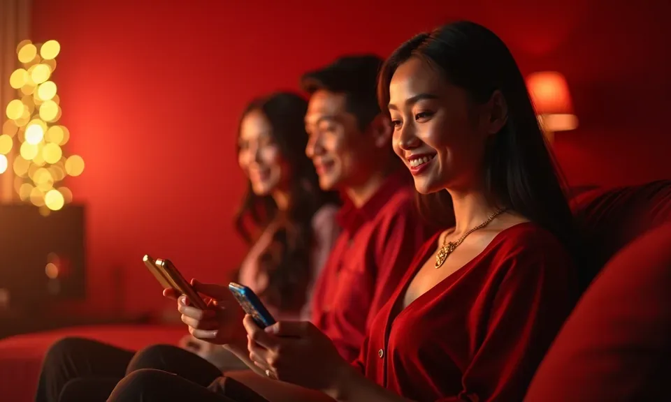 skybet186 Ceme Online Room