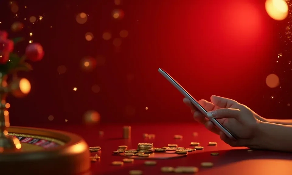 skybet186 Live Roulette Prestige